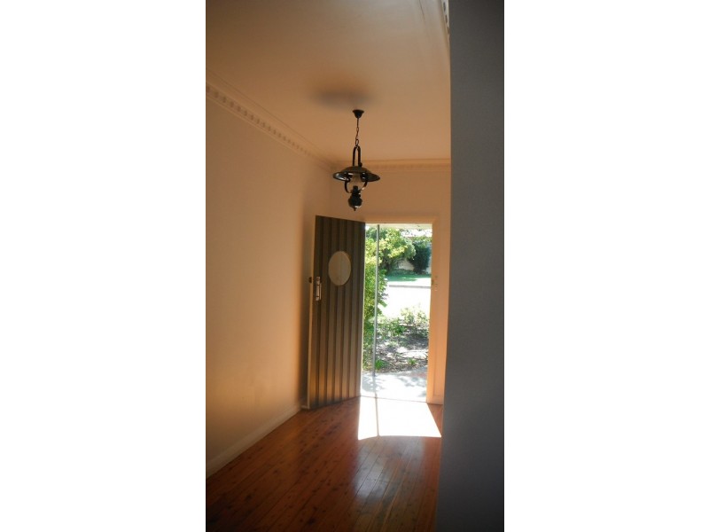 5 Patterson Street, Tamworth NSW 2340