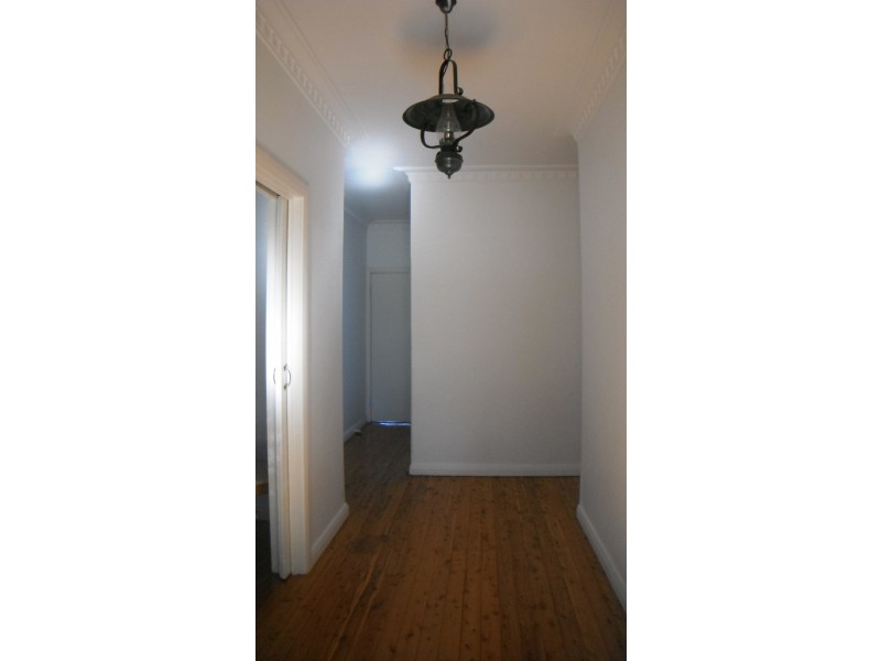 5 Patterson Street, Tamworth NSW 2340