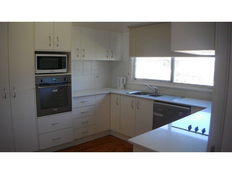 5 Patterson Street, Tamworth NSW 2340