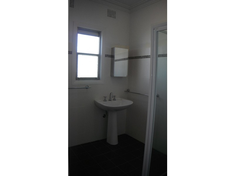 5 Patterson Street, Tamworth NSW 2340