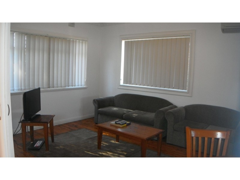 5 Patterson Street, Tamworth NSW 2340