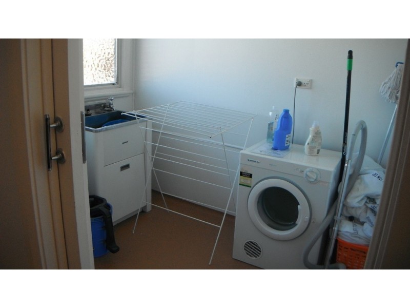 5 Patterson Street, Tamworth NSW 2340