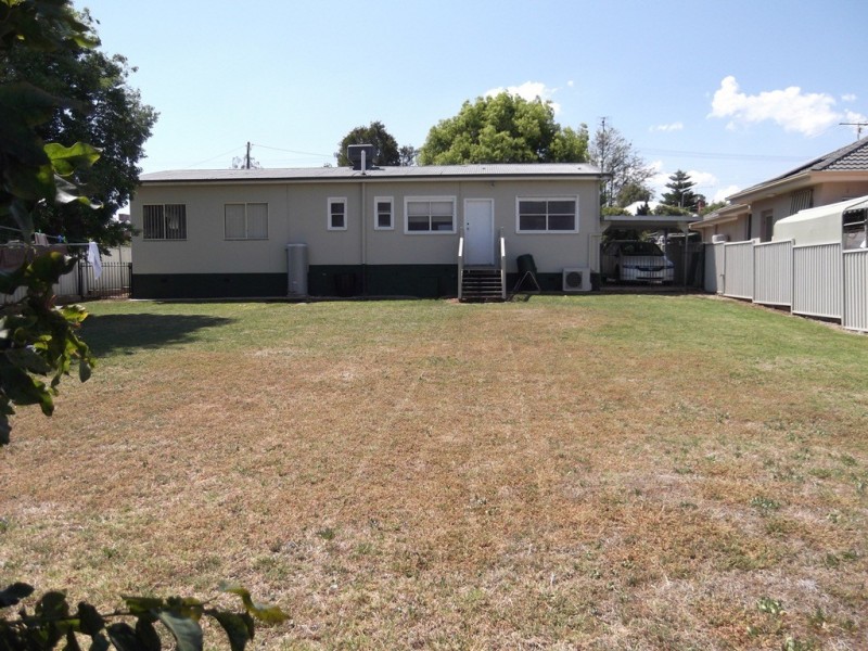 5 Patterson Street, Tamworth NSW 2340