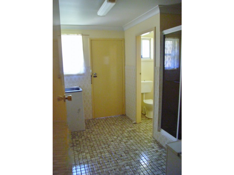 2/13 Burilla Street, Tamworth NSW 2340