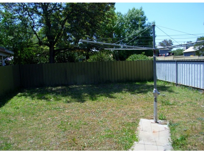 2/13 Burilla Street, Tamworth NSW 2340