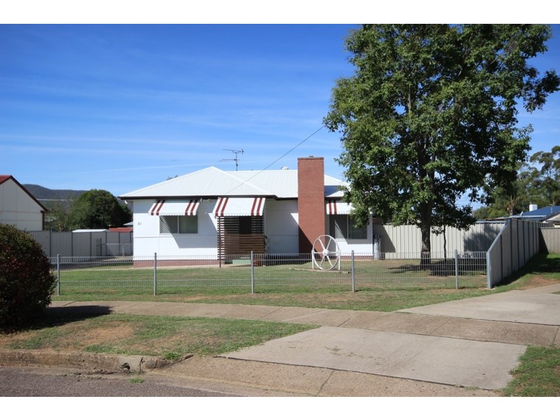 31 Petra Avenue, Tamworth NSW 2340