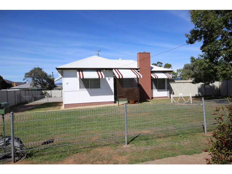 31 Petra Avenue, Tamworth NSW 2340