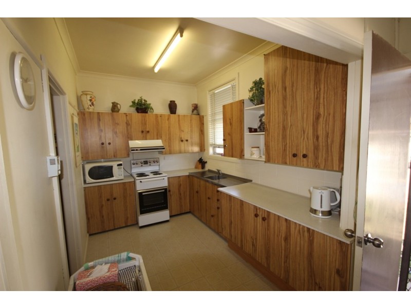 31 Petra Avenue, Tamworth NSW 2340