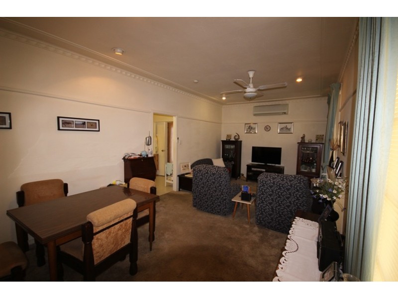 31 Petra Avenue, Tamworth NSW 2340