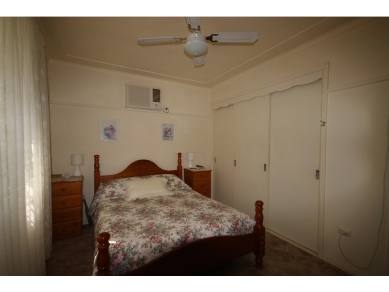 31 Petra Avenue, Tamworth NSW 2340