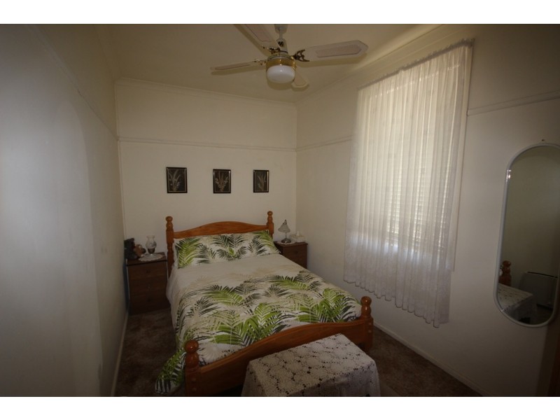 31 Petra Avenue, Tamworth NSW 2340