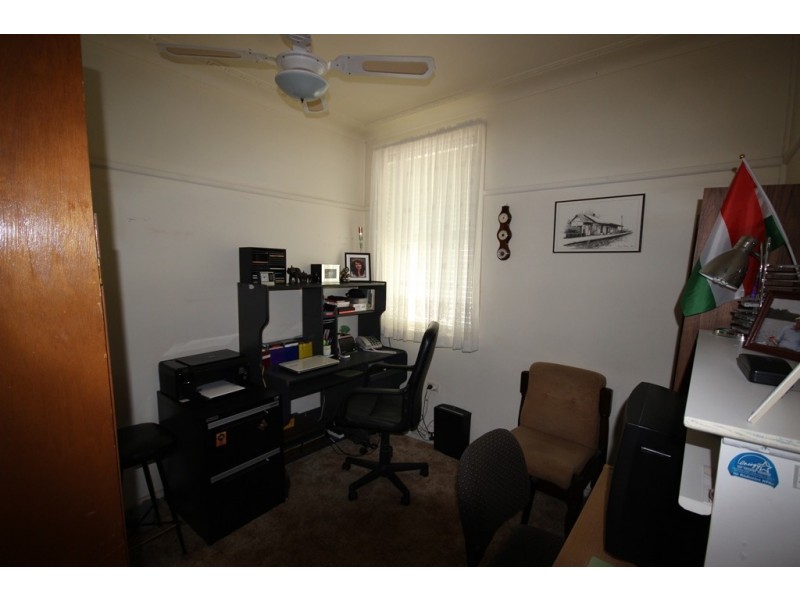 31 Petra Avenue, Tamworth NSW 2340