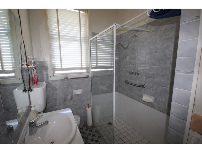 31 Petra Avenue, Tamworth NSW 2340