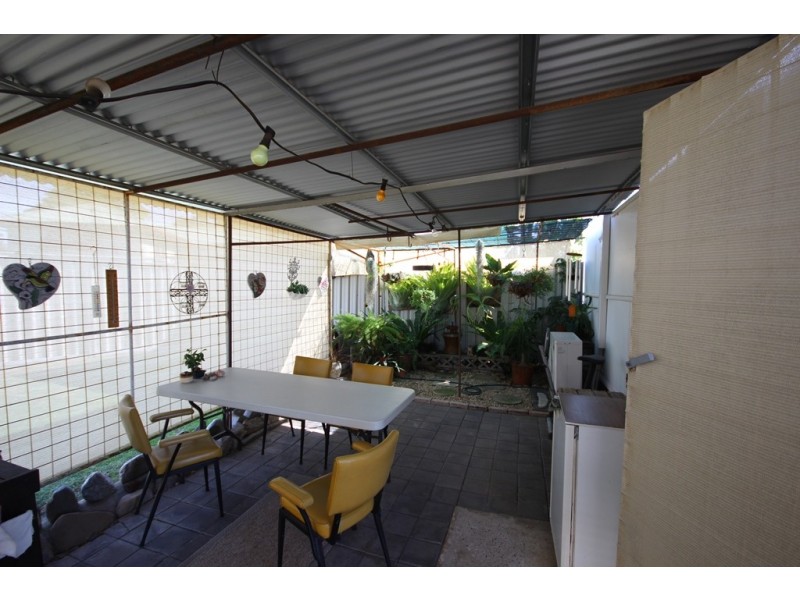 31 Petra Avenue, Tamworth NSW 2340