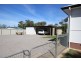 31 Petra Avenue, Tamworth NSW 2340