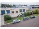 4/17 Hawker Road, Tamworth NSW 2340