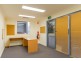4/17 Hawker Road, Tamworth NSW 2340