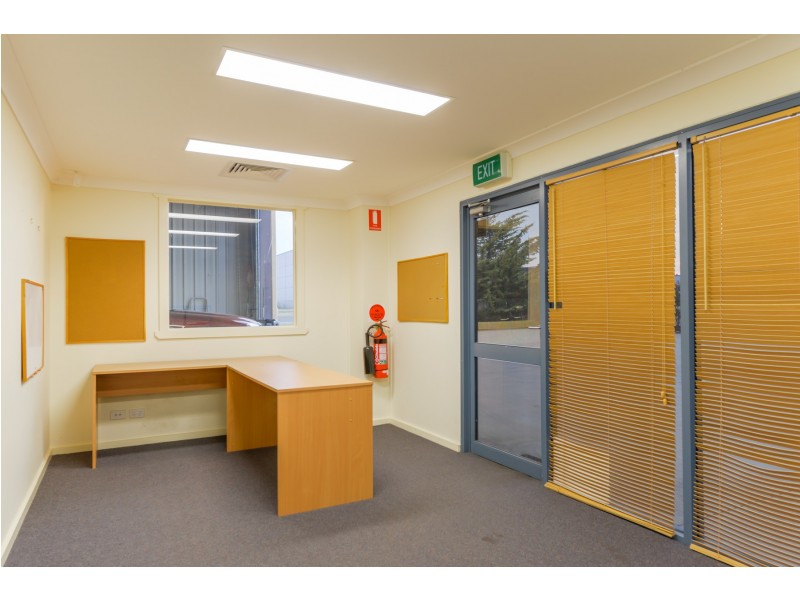 4/17 Hawker Road, Tamworth NSW 2340