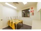 4/17 Hawker Road, Tamworth NSW 2340