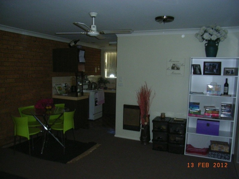 2 / 30 Lydia Street, Tamworth NSW 2340