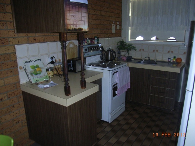 2 / 30 Lydia Street, Tamworth NSW 2340