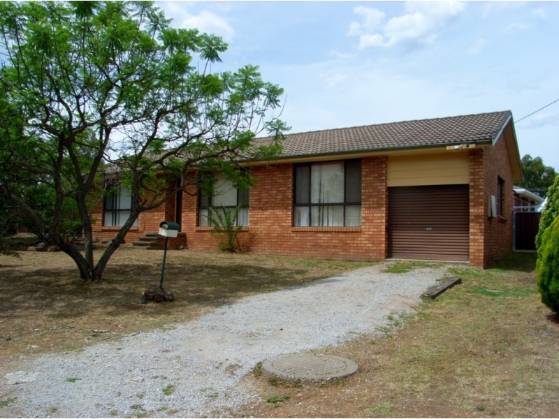 51 Quinn Street, Tamworth NSW 2340
