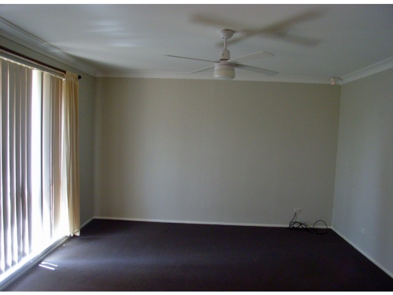 51 Quinn Street, Tamworth NSW 2340