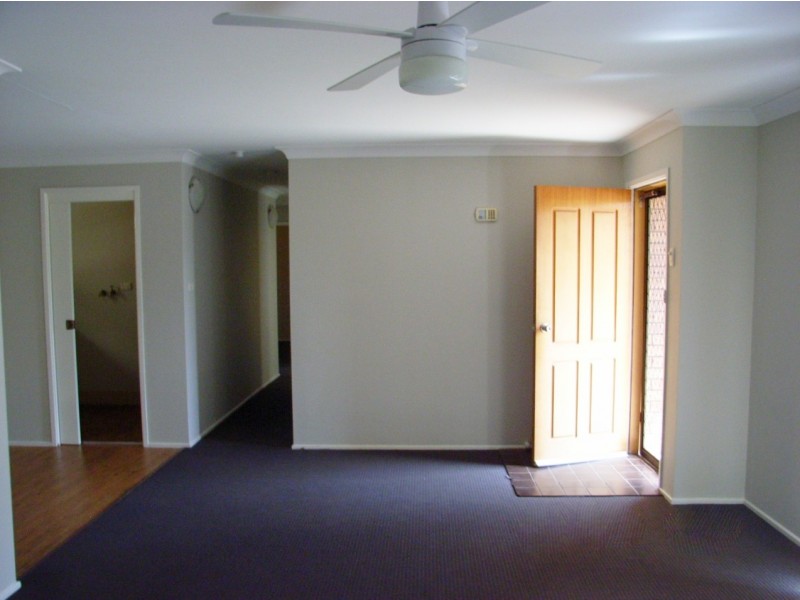 51 Quinn Street, Tamworth NSW 2340
