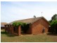 51 Quinn Street, Tamworth NSW 2340