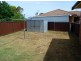 51 Quinn Street, Tamworth NSW 2340