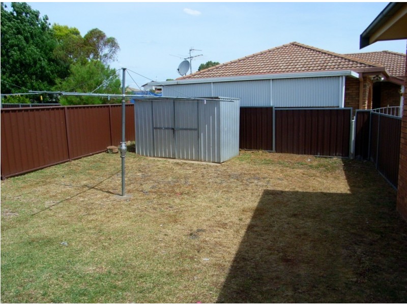 51 Quinn Street, Tamworth NSW 2340
