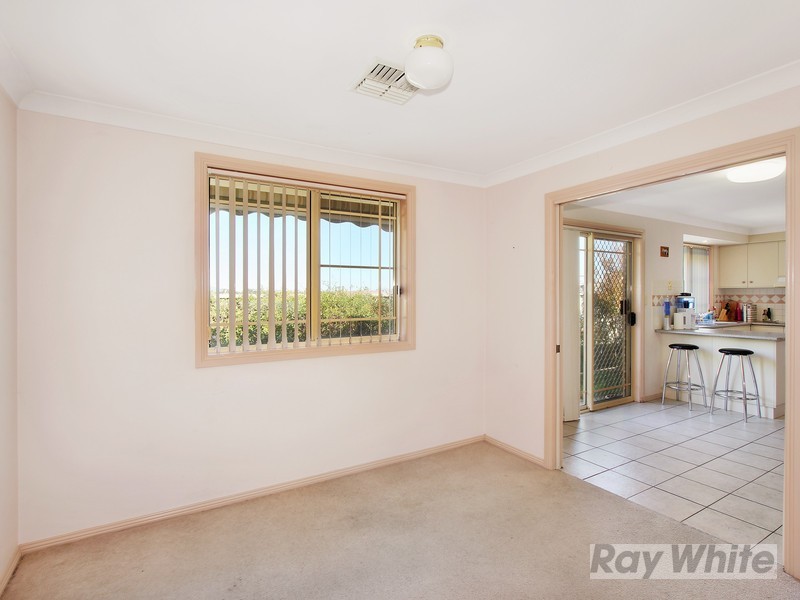 127B Carthage Street, Tamworth NSW 2340