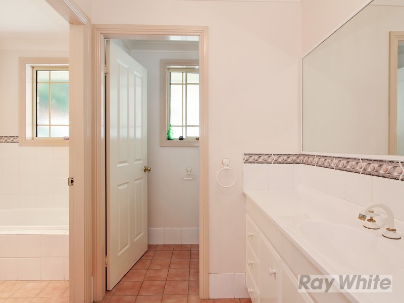 127B Carthage Street, Tamworth NSW 2340