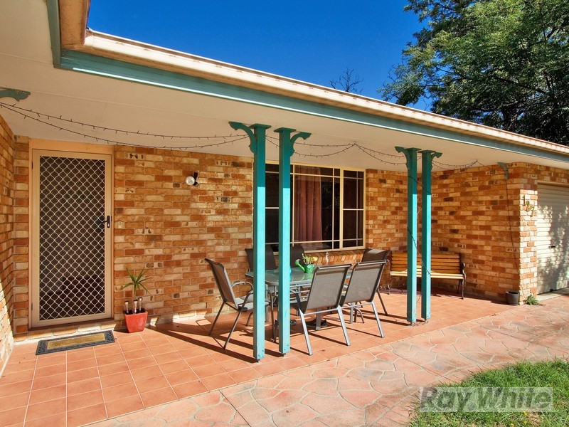 127B Carthage Street, Tamworth NSW 2340