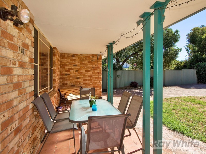 127B Carthage Street, Tamworth NSW 2340