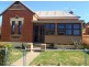 79 Church Street, Tamworth NSW 2340