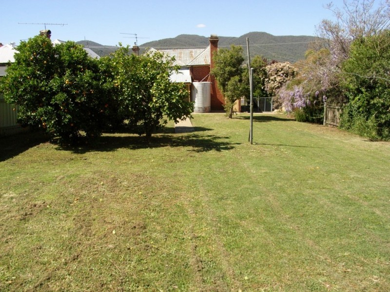 79 Church Street, Tamworth NSW 2340