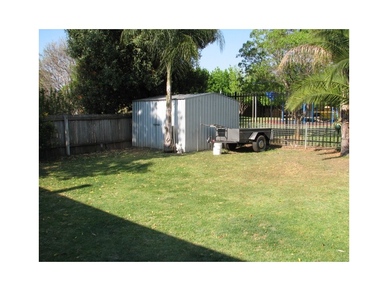 9 Waree Drive, Tamworth NSW 2340