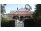 68 Strafford Street, Manilla NSW 2346