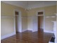 68 Strafford Street, Manilla NSW 2346