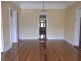 68 Strafford Street, Manilla NSW 2346