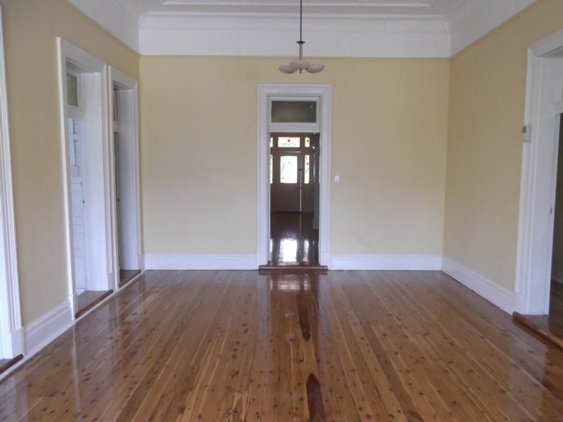 68 Strafford Street, Manilla NSW 2346