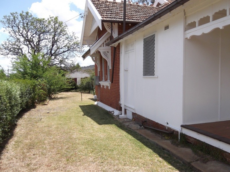 68 Strafford Street, Manilla NSW 2346