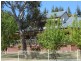 38 Borthwick Street, Woolbrook NSW 2354