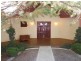 38 Borthwick Street, Woolbrook NSW 2354