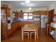 38 Borthwick Street, Woolbrook NSW 2354