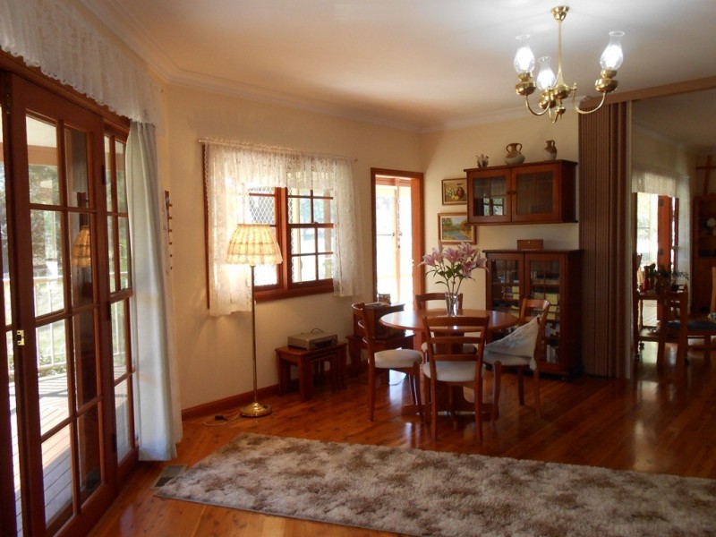 38 Borthwick Street, Woolbrook NSW 2354