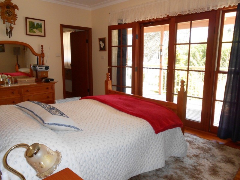38 Borthwick Street, Woolbrook NSW 2354