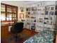 38 Borthwick Street, Woolbrook NSW 2354
