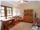 38 Borthwick Street, Woolbrook NSW 2354